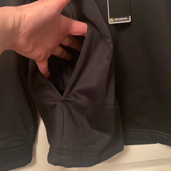 Men's Callaway - Picture 8 of 11